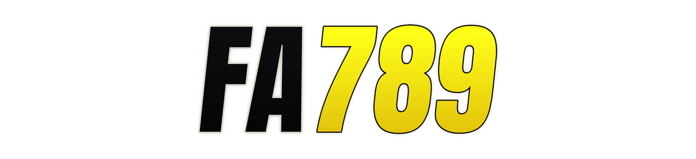 fa789